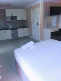Close to some of durban's most popular landmarks, such as the old fort (0.7 mi) and north beach jamaat khana (0.9 mi), bayside hotel 116 is a great destination for tourists. Best Accommodations In Pinetown Durban South Africa From A 16