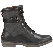 Ugg Kesey Boot Women S Backcountry Com