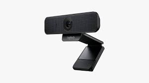 The c920 works very well with most modern pcs and mac computers. 13 Best Webcams And Conference Cameras For 2021 Omnicore