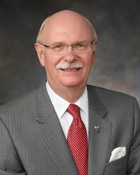 In-Service Withdrawals from 401(k) Plans