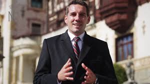 Centenarul Regelui Principele Nicolae Al Romaniei Youtube