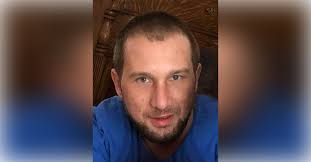 Obituary information for Matthew Joseph Manzo