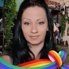 Twin Flame _ Sacred Union...