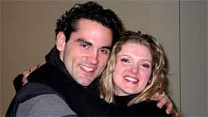 Brain-injured doctor denied rehab in B.C.