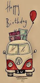 Quotes Birthday Http Enviarpostales Es Imagenes Quotes Birthday 195 Idee Per Biglietti Di Compleanno Biglietti Di Compleanno Immagini Di Buon Compleanno