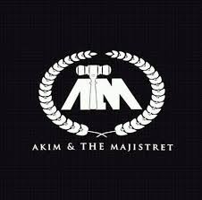 Create and get +5 iq. Akim The Majistret Home Facebook