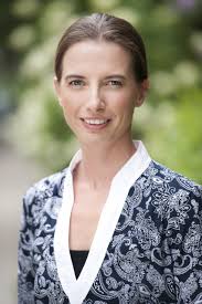 Międzynarodowe Seminaria Naukowe GŁOS-CIAŁO-EKSPRESJA