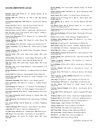 Almanac, 10/26/76, Vol. 23, No. 09