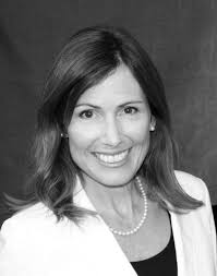 Jill Pfeiffer's Instagram, Twitter & Facebook