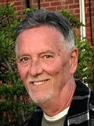 Michael A. Wagner, 67, of Erlanger, KY, passed away