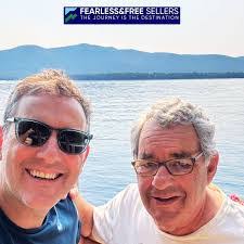 Louis Condon's Instagram, Twitter & Facebook