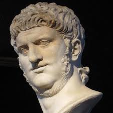 Profile for Historicool Podcast