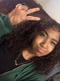 Gia Hang's Women's Basketball Recruiting Profile