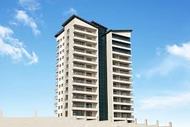 Simge Insaat In Baglica Da Insa Ettigi Simge Life Baglica Konutlari Nin Kapi Pencere Uretim Ve Montaji Devam Ediyor Pencereler Ankara Kapilar