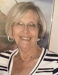 Obituary information for Madeline Carrano