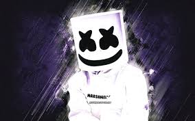 We did not find results for: Download Wallpapers Marshmello American Dj Christopher Comstock Grunge Art Marshmello Dj Purple Stone Background Marshmello Art For Desktop Free Pictures For Desktop Free