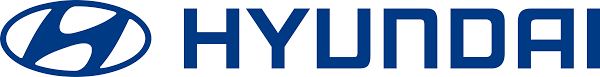 Logo Hyundai