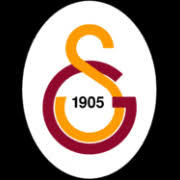 Galatasaray Sk U19 Club Profile Transfermarkt