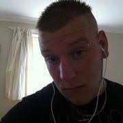 Luke Gower's Instagram, Twitter & Facebook