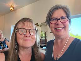 Julia Lucio writes: Yesterday, I had the opportunity to sit down with Joel  Harden, Member of Provincial Parliament for Ottawa Centre, while he was in  Cornwall to give a talk about the