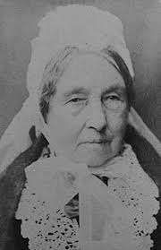 THE PIGOTT FAMILY OF QUEEN'S COUNTY, IRELAND; SOME ANCESTRAL CONNECTIONS.:  Reverend John Eustace GILES, Baptist Minister