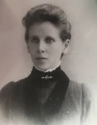 Christina Broom: The First Female Press Photographer