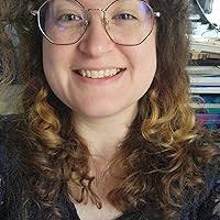 We Are Carried (Sara Rian Books) by Sara Rian