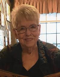 Judy Mccracken's Instagram, Twitter & Facebook