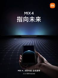 4mix members profile 4mix is a thai boy group, under ks gang, consisting of four members: 6ag 7hhncsampm