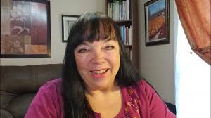 Alliteration Adventure 727 — A Sentence is a Lonely Place by Gary Lutz