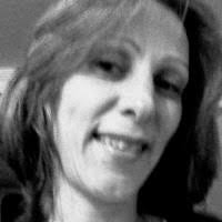 3 "Najla Saba" profiles