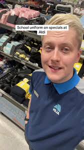 #dylanreviews #aldi @Aldi UK