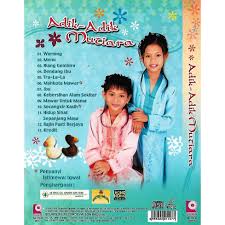 We support all android devices such as samsung, google, huawei. Adik Adik Mutiara Koleksi Lagu Kanak Kanak Terbaik Mtv Karaoke Cd Vcd Shopee Malaysia