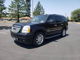 Image result for Carbon Black 2012 Yukon