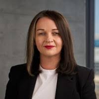 Luke Morath Email & Phone Number