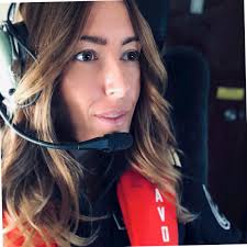 Rosa Moncada Email & Phone Number