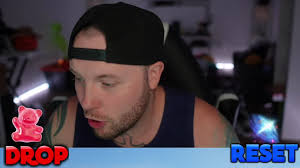 kevin waid (@kevin.waid) är LIVE