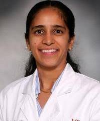 Fellows and Residents