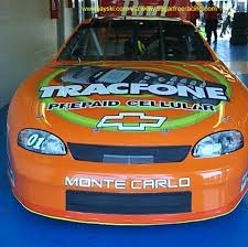 Winners of nascar winston cup races from nov. 1999 Nascar Winston Cup Schemes Jayski S Nascar Silly Season Site