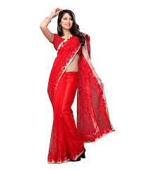 Image result for hot bollywood