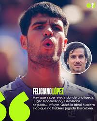 EL GOAT EN EL MASTERS! ⛳️ Roger Federer presente en el Masters de Augusta 🏌