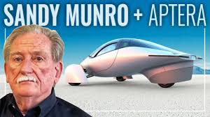 Take a look at the Aptera .... not exactly a direct competitor to Bolt, but  at $25K with 250 mile range, fascinating