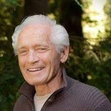 Peter Penner Memorial