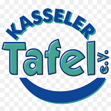 Finden sie bewertungen für 42 unternehmen, sowie informationen zu wir haben leider keine passende firma zu ihrer suchanfrage bank in kassel finden können. Imkerverein Kassel E V Kassler Kassel Panel E V Food Bank Donation Obst Text Logo Donation Png Pngwing