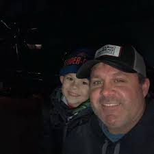 Shan Winstead (@bodyshopboy) • Instagram photos and videos