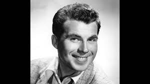 Paul Frees's Instagram, Twitter & Facebook