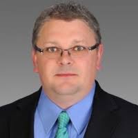 Chad Burkhardt Email & Phone Number