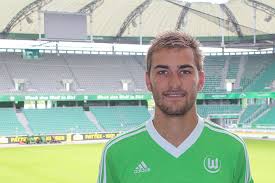 Still dating his girlfriend annefleur de leeuw? Why Liverpool Should Have Signed Wolfsburg Striker Bas Dost Bleacher Report Latest News Videos And Highlights