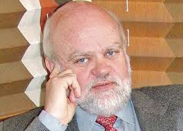 Help Entrepreneurs Grow the Economy