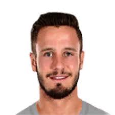Pes 2021 faces ferran torres by lalu chandra bagus new updated player faces for efootball pes 2021/pes 2020. Saul Pesdb Net